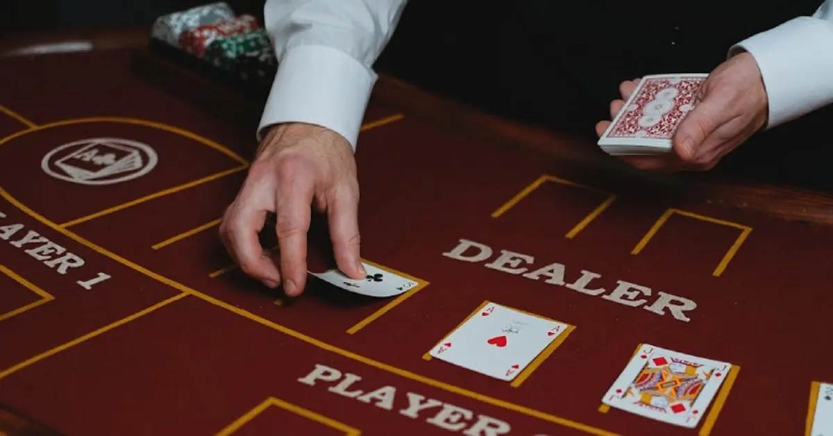 Evolution acquires Galaxy Gaming